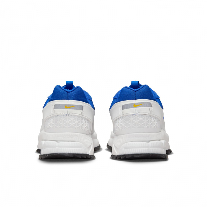 SNEAKERS BARBATI Pantofi sport Nike Vomero Roam - sneakerit.ro [10]