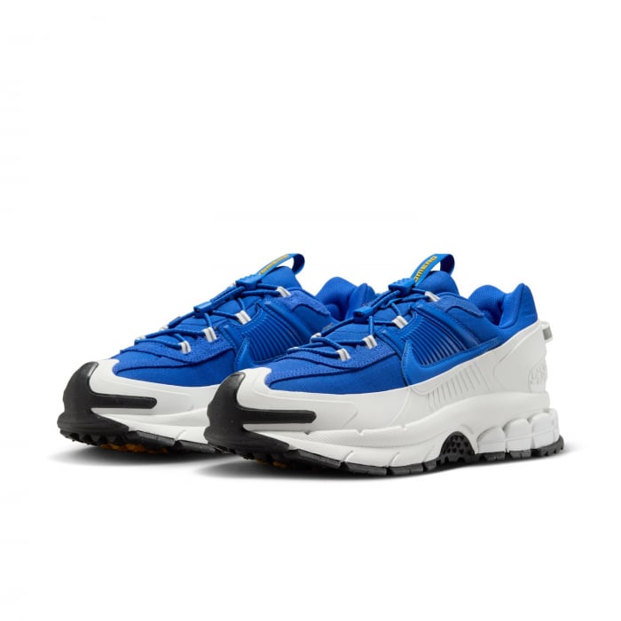 SNEAKERS BARBATI Pantofi sport Nike Vomero Roam - sneakerit.ro [2]