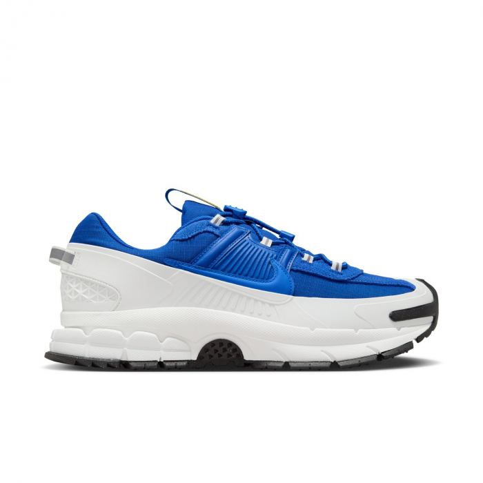 SNEAKERS BARBATI Pantofi sport Nike Vomero Roam - sneakerit.ro [7]