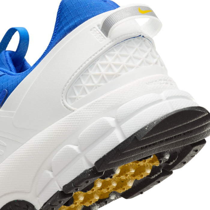 SNEAKERS BARBATI Pantofi sport Nike Vomero Roam - sneakerit.ro [4]