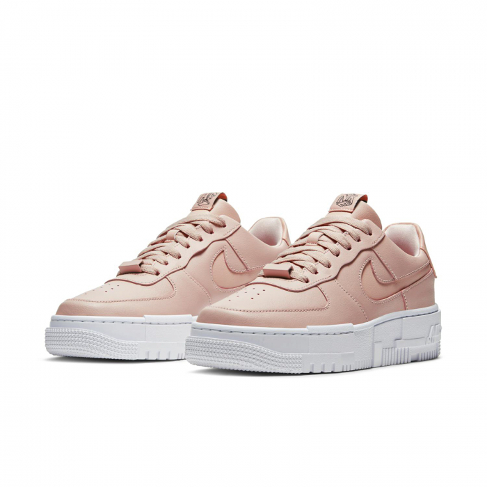 Nike Pantofi sport Nike W Af1 Pixel - sneakerit.ro [2]