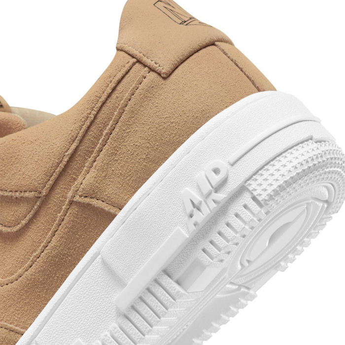 SNEAKERS DAMA Pantofi sport Nike W Af1 Pixel - sneakerit.ro [5]