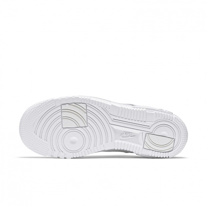 Nike Pantofi sport Nike W Af1 Pixel - sneakerit.ro [4]