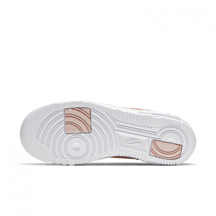 Nike Pantofi sport Nike W Af1 Pixel - sneakerit.ro [4]