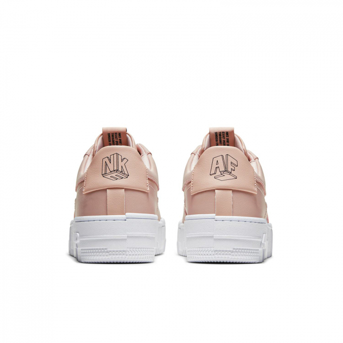 Nike Pantofi sport Nike W Af1 Pixel - sneakerit.ro [3]