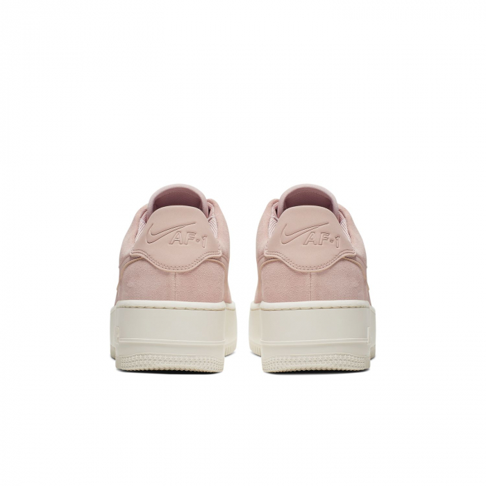 BRANDURI Pantofi sport Nike W Af1 Sage Low - sneakerit.ro [6]