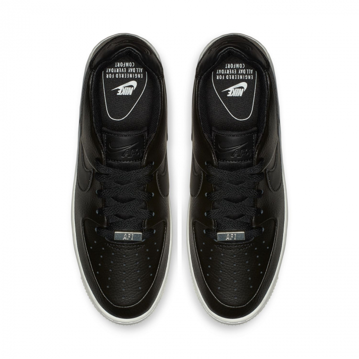 SNEAKERS DAMA Pantofi sport Nike W Af1 Sage Low - sneakerit.ro [3]
