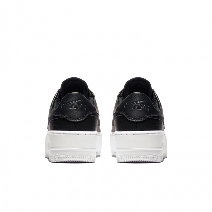 SNEAKERS DAMA Pantofi sport Nike W Af1 Sage Low - sneakerit.ro [7]