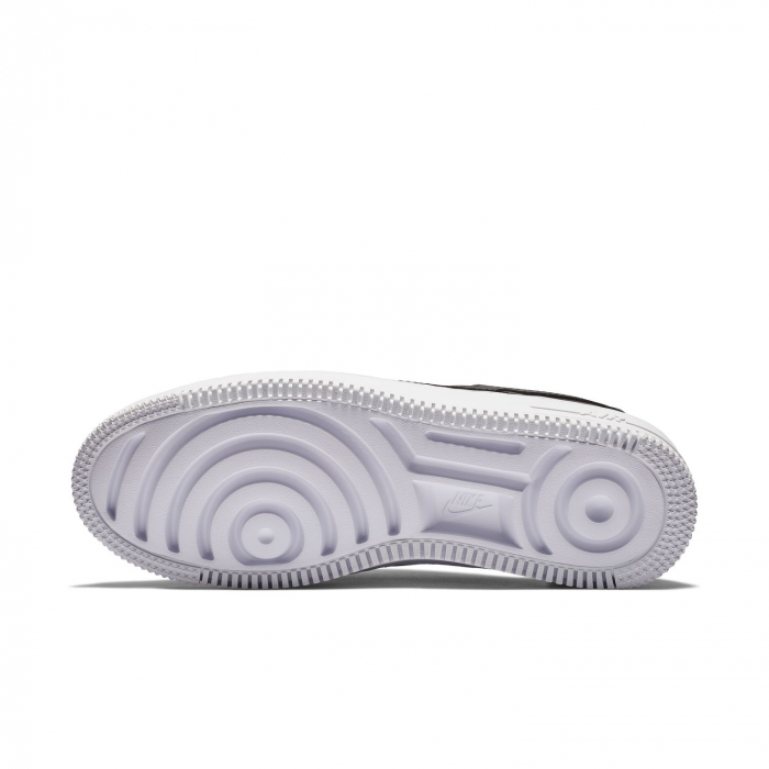 SNEAKERS DAMA Pantofi sport Nike W Af1 Sage Low - sneakerit.ro [4]