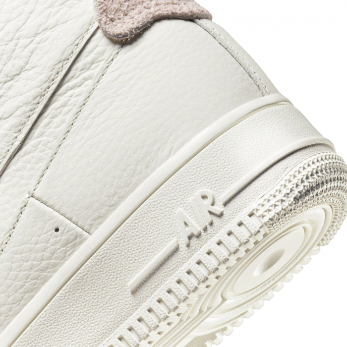 Nike Pantofi sport Nike W Af1 Sculpt - sneakerit.ro [5]
