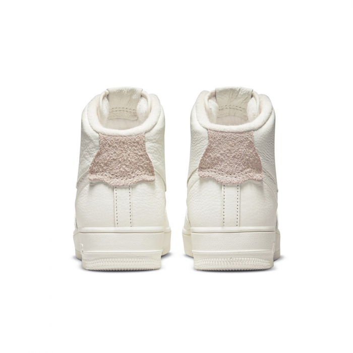 Nike Pantofi sport Nike W Af1 Sculpt - sneakerit.ro [3]