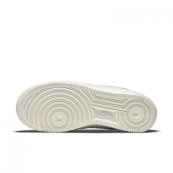 Nike Pantofi sport Nike W Af1 Sculpt - sneakerit.ro [4]