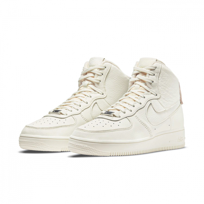 Nike Pantofi sport Nike W Af1 Sculpt - sneakerit.ro [2]