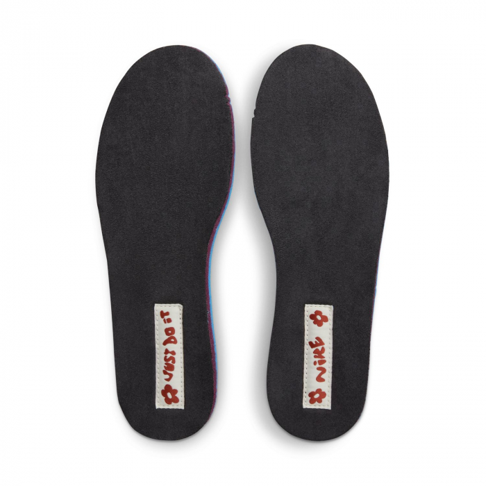 SNEAKERS DAMA Pantofi sport Nike W Af1 Sculpt Wild Rugged Orange - sneakerit.ro [11]