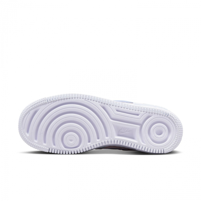 SNEAKERS DAMA Pantofi sport Nike W Af1 Shadow Light Soft Pink - sneakerit.ro [4]