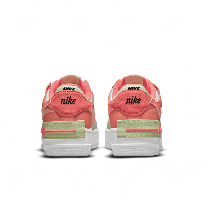 Nike Pantofi sport Nike W Af1 Shadow - sneakerit.ro [3]