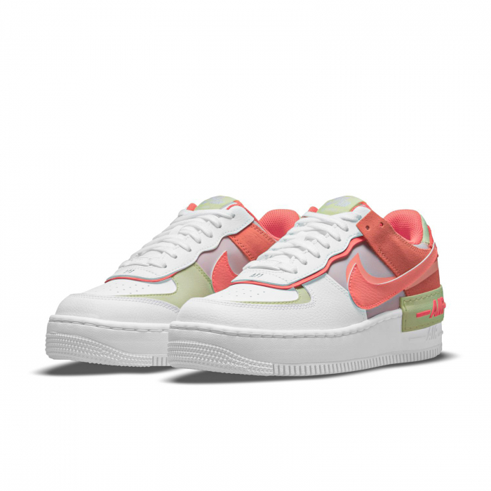Nike Pantofi sport Nike W Af1 Shadow - sneakerit.ro [2]