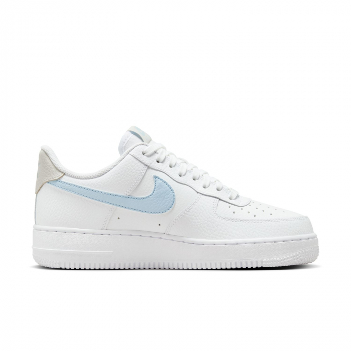 SNEAKERS DAMA Pantofi sport Nike W Air Force '07 - sneakerit.ro [11]