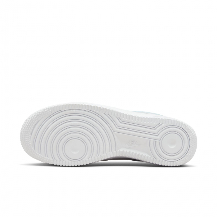 SNEAKERS DAMA Pantofi sport Nike W Air Force '07 - sneakerit.ro [8]