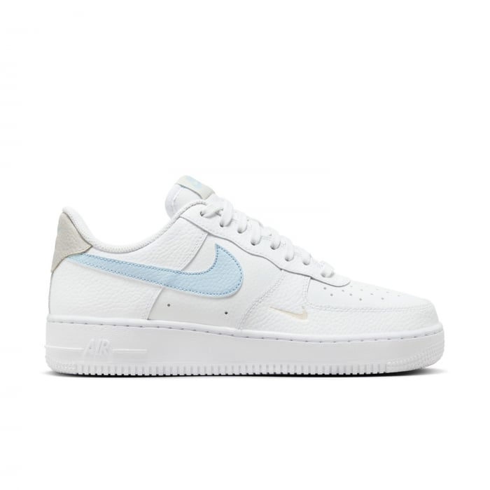 SNEAKERS DAMA Pantofi sport Nike W Air Force '07 - sneakerit.ro [9]