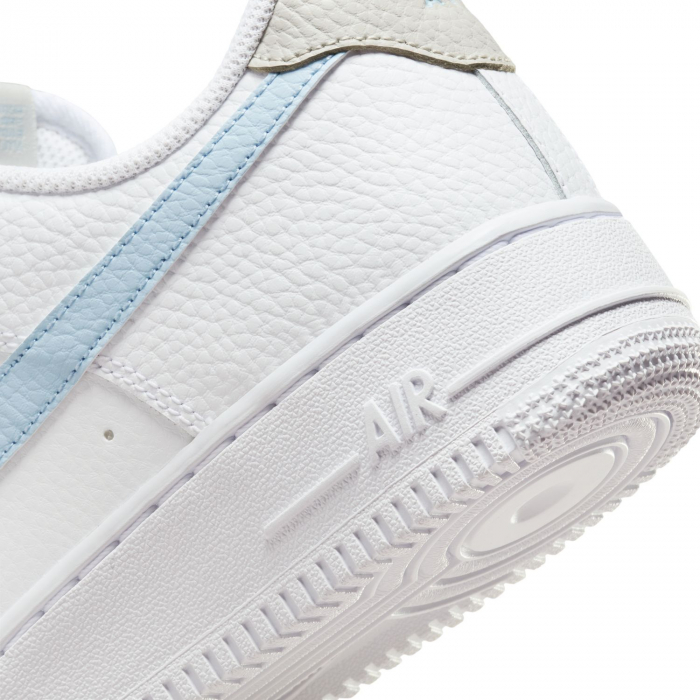 SNEAKERS DAMA Pantofi sport Nike W Air Force '07 - sneakerit.ro [4]