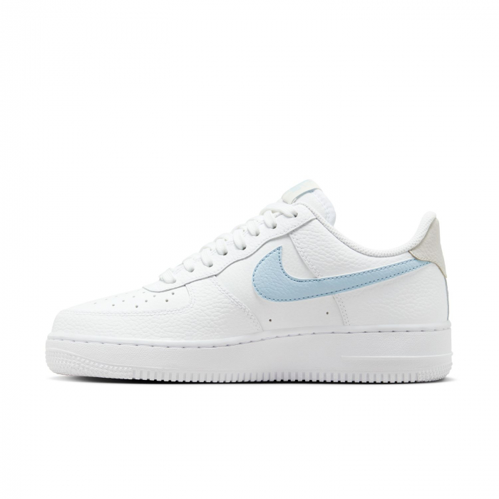 SNEAKERS DAMA Pantofi sport Nike W Air Force '07 - sneakerit.ro [10]