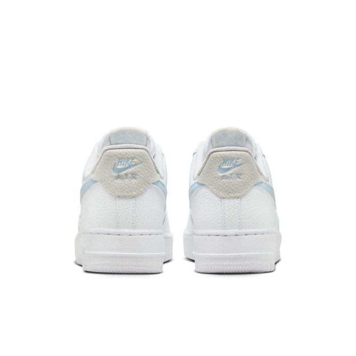 SNEAKERS DAMA Pantofi sport Nike W Air Force '07 - sneakerit.ro [12]