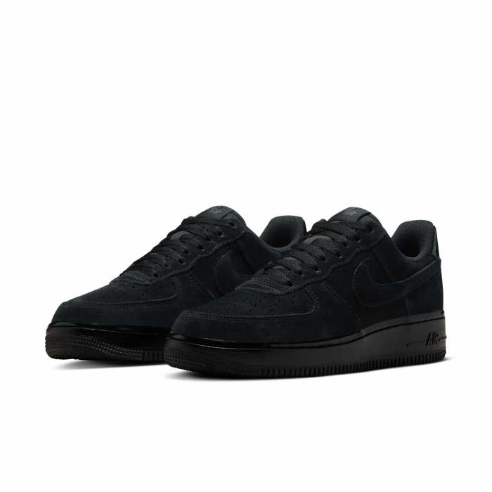 SNEAKERS DAMA Pantofi sport Nike W Air Force 1 '07 - sneakerit.ro [2]