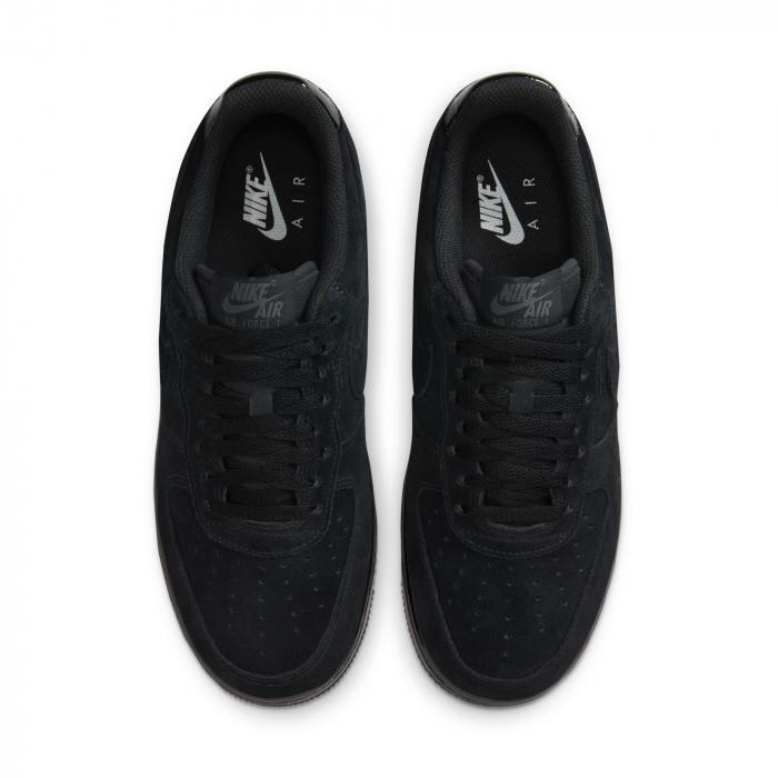 SNEAKERS DAMA Pantofi sport Nike W Air Force 1 '07 - sneakerit.ro [5]