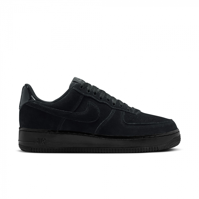 SNEAKERS DAMA Pantofi sport Nike W Air Force 1 '07 - sneakerit.ro [7]