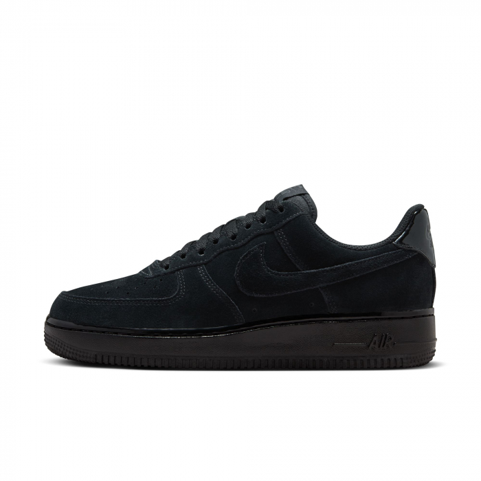 SNEAKERS DAMA Pantofi sport Nike W Air Force 1 '07 - sneakerit.ro [8]