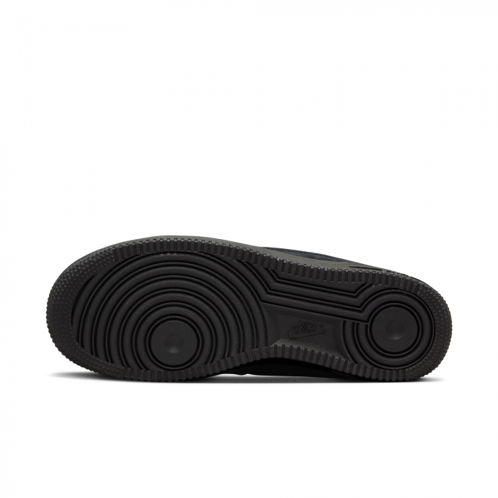 SNEAKERS DAMA Pantofi sport Nike W Air Force 1 '07 - sneakerit.ro [6]