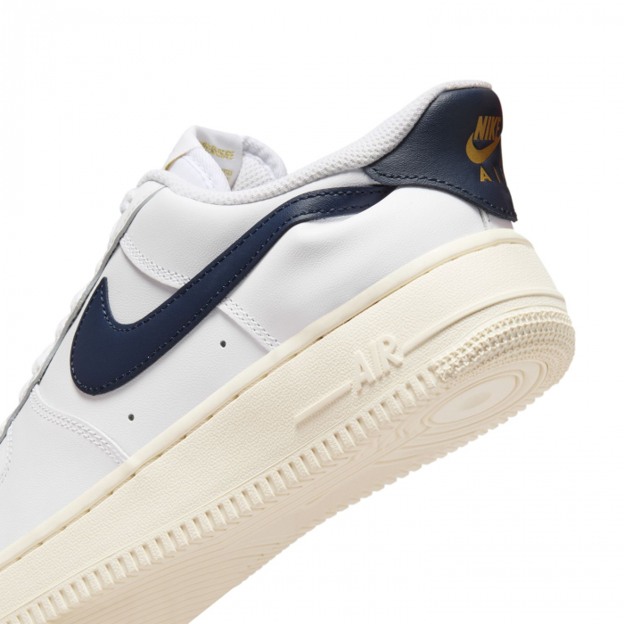 SNEAKERS DAMA Pantofi sport Nike W Air Force 1 '07 Flyease Oly - sneakerit.ro [12]