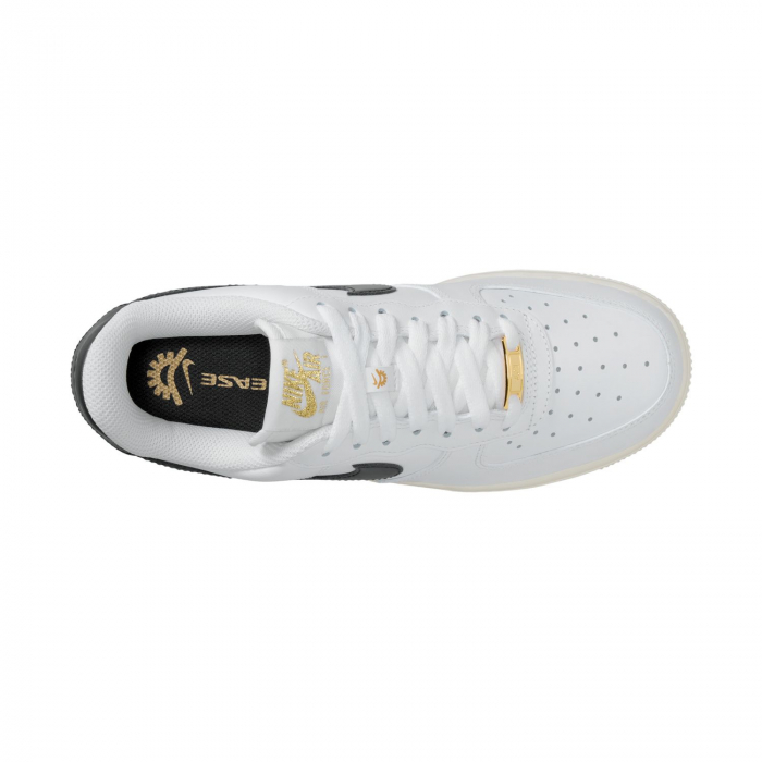 SNEAKERS DAMA Pantofi sport Nike W Air Force 1 '07 Flyease Oly - sneakerit.ro [8]