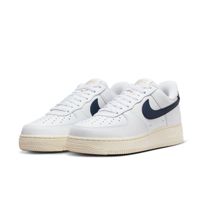 SNEAKERS DAMA Pantofi sport Nike W Air Force 1 '07 Flyease Oly - sneakerit.ro [2]