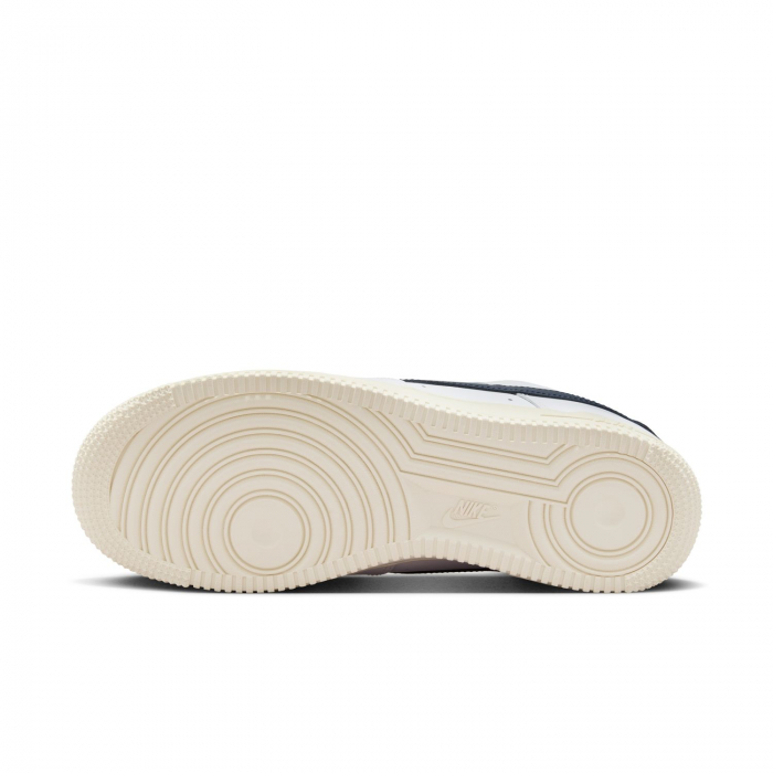 SNEAKERS DAMA Pantofi sport Nike W Air Force 1 '07 Flyease Oly - sneakerit.ro [7]