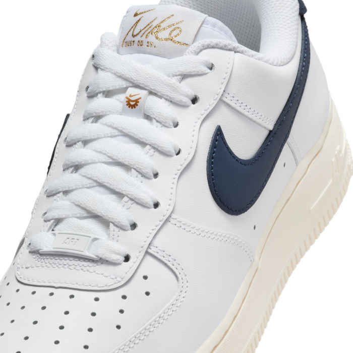 SNEAKERS DAMA Pantofi sport Nike W Air Force 1 '07 Flyease Oly - sneakerit.ro [3]