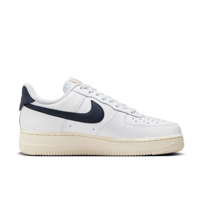 SNEAKERS DAMA Pantofi sport Nike W Air Force 1 '07 Flyease Oly - sneakerit.ro [11]