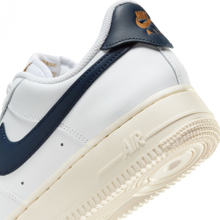 SNEAKERS DAMA Pantofi sport Nike W Air Force 1 '07 Flyease Oly - sneakerit.ro [4]