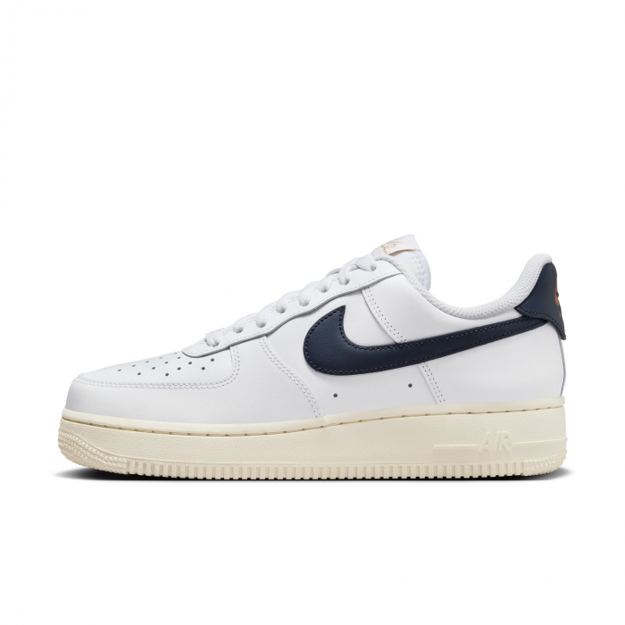 SNEAKERS DAMA Pantofi sport Nike W Air Force 1 '07 Flyease Oly - sneakerit.ro [10]