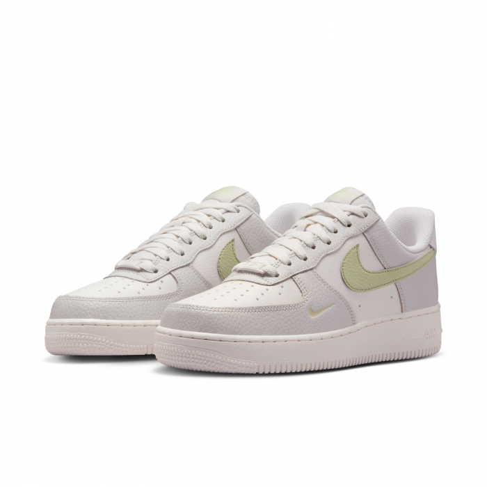 SNEAKERS DAMA Pantofi sport Nike W Air Force 1 '07 Jd - sneakerit.ro [2]