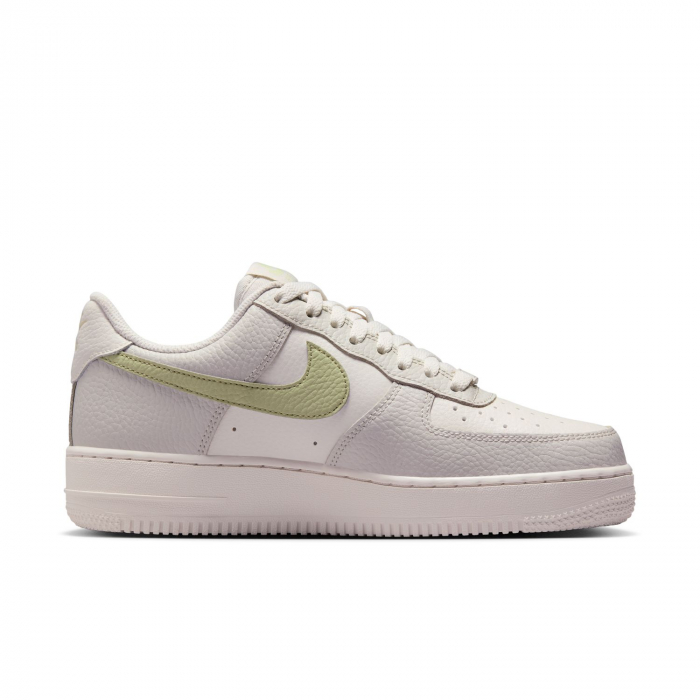 SNEAKERS DAMA Pantofi sport Nike W Air Force 1 '07 Jd - sneakerit.ro [9]