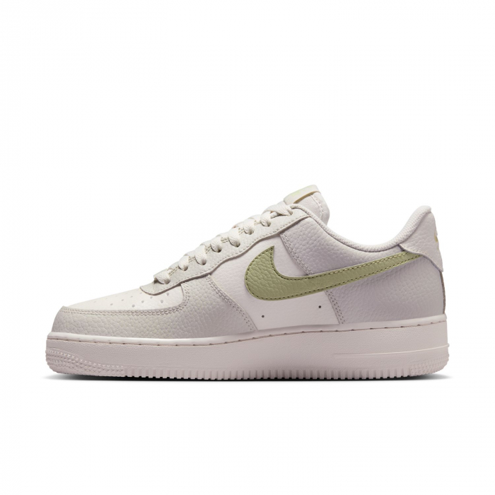 SNEAKERS DAMA Pantofi sport Nike W Air Force 1 '07 Jd - sneakerit.ro [8]