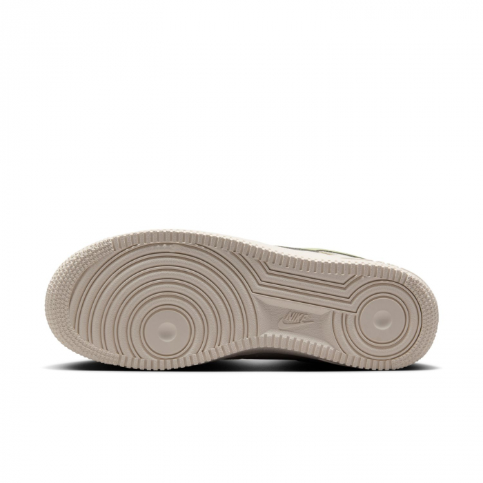SNEAKERS DAMA Pantofi sport Nike W Air Force 1 '07 Jd - sneakerit.ro [6]