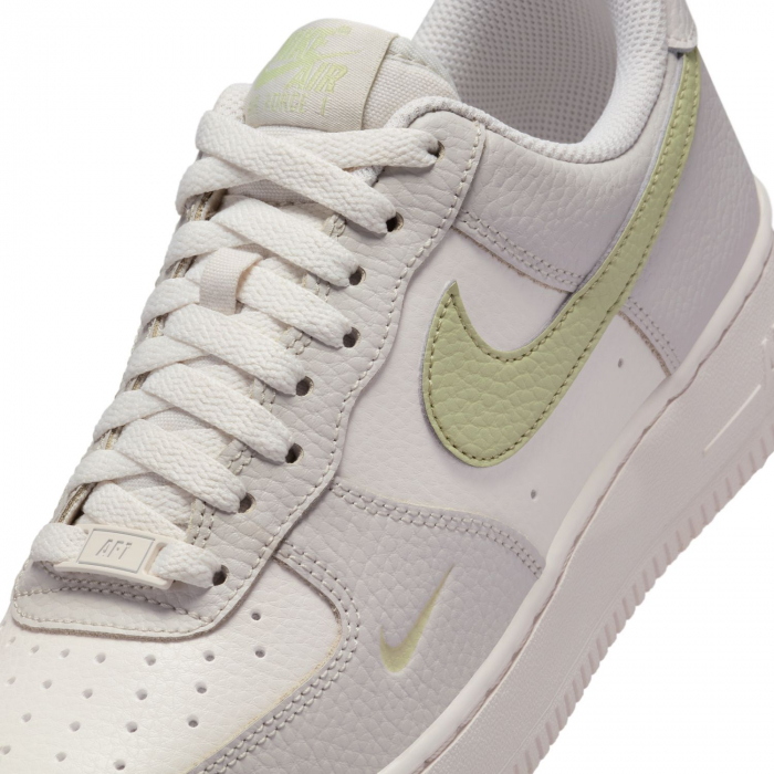 SNEAKERS DAMA Pantofi sport Nike W Air Force 1 '07 Jd - sneakerit.ro [3]