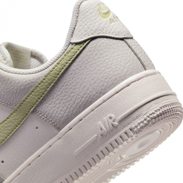 SNEAKERS DAMA Pantofi sport Nike W Air Force 1 '07 Jd - sneakerit.ro [4]