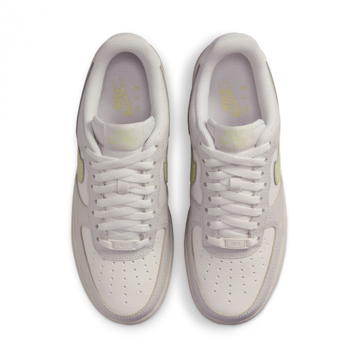 SNEAKERS DAMA Pantofi sport Nike W Air Force 1 '07 Jd - sneakerit.ro [5]