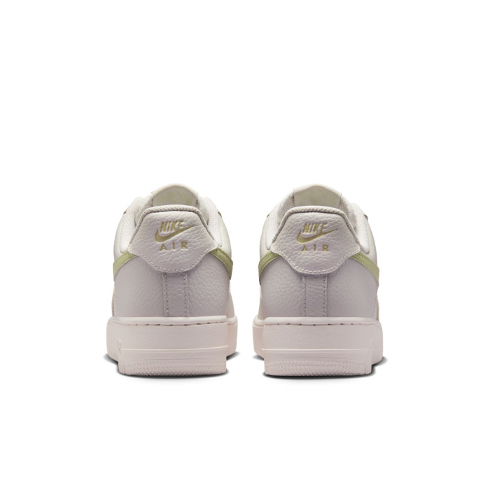 SNEAKERS DAMA Pantofi sport Nike W Air Force 1 '07 Jd - sneakerit.ro [10]