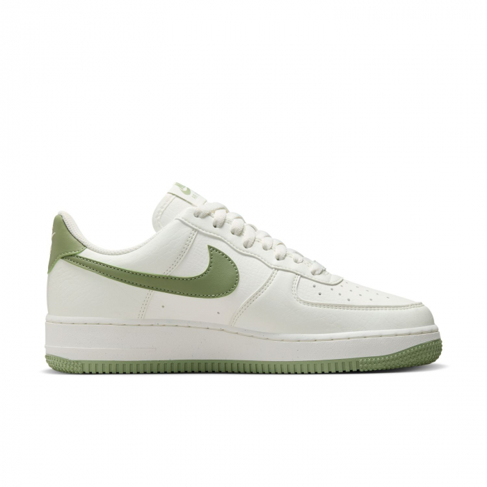 BRANDURI Pantofi sport Nike W Air Force 1 '07 Next Nature - sneakerit.ro [8]