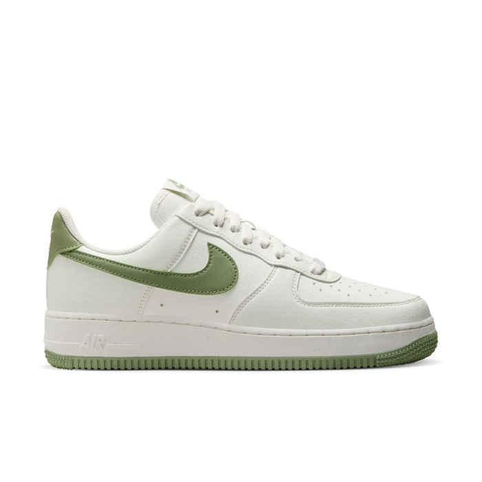 BRANDURI Pantofi sport Nike W Air Force 1 '07 Next Nature - sneakerit.ro [10]